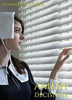   Amish Decisions