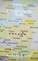   Warsaw