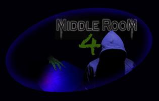   Middle Room Volume 4