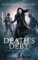   Death's Debt
