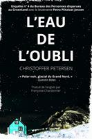   L’Eau de l’oubli