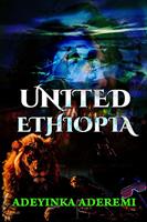   United Ethiopia