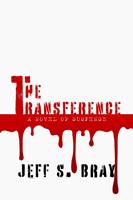   The Transference