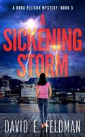   A Sickening Storm