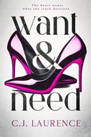   Want & Need