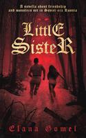   Little Sister