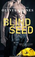   Blind Seed