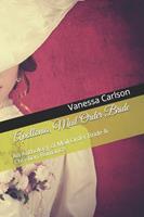   Apollonia, Mail Order Bride An Anthology of Mail Order Bride & Christian Romance