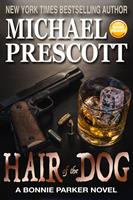   Hair of the Dog