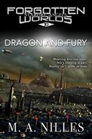   Dragon and Fury