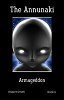   Armageddon