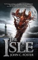   The Isle