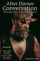   After Dinner Conversation