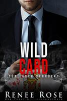 Wild Card: Süß, aber verrückt