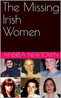   The Missing Irish Women
