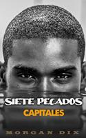   Siete pecados capitales