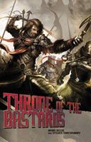   Throne of the Bastards