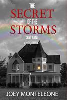   The Secret of the Storms