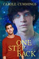   One Step Back