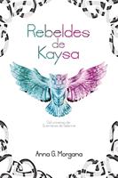   Rebeldes de Kaysa
