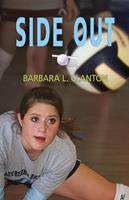   Side Out