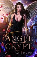   Angel of the Crypt