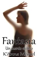   Fantasía