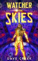   Watcher of the Skies