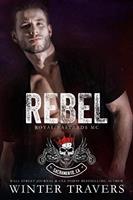   Rebel