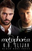   Metaphoria