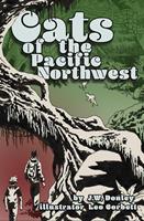  Cats of the Pacific Northwest