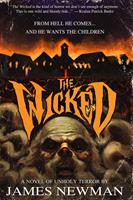   The Wicked
