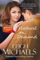   Husband on Demand