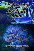   Princípios básicos dos aquários de água doce