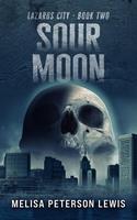   Sour Moon