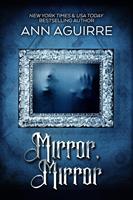   Mirror, Mirror