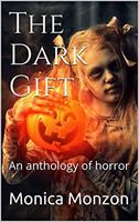   The Dark Gift