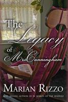   The Legacy of Mrs. Cunningham
