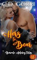   Hers To Bear