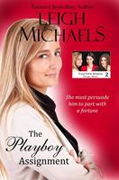   The Playboy Assignment