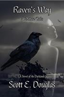   Raven's Way