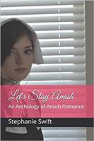   Let's Stay Amish