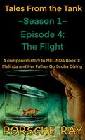   The Flight