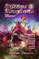   Glitter & Mayhem