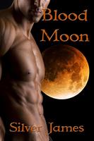   Blood Moon