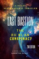   Last Bastion