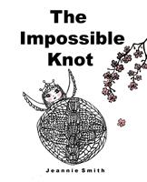  The Impossible Knot