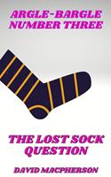   The Lost Sock Question