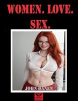   Women. Love. Sex