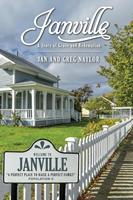   Janville